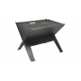 Мангал Outwell Cazal Portable Feast Grill