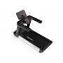 Профессиональная Беговая дорожка UNIXFIT 1550 PRO