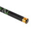 Удилище маховое GREEN ROD carbon, 5m, 15-40g (N-GR-500) Nisus