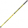 Удилище маховое Minipole, 4m, 5-20g (HS-M-400) Helios