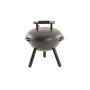 Гриль Outwell Calvados M Grill Гриль Outwell Calvados M Grill