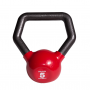 Гиря Kettleball ™ 2,3 кг (5LB) Body Solid KBL5