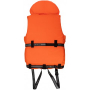 Жилет спасательный ФЛИНТ р.L до 90кг (HS-LV-F-90) Helios