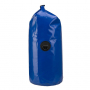 Драйбег 30л (d30/h70cm) синий (HS-DB-303070-DB) Helios
