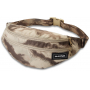Сумка поясная Dakine Classic Hip Pack Large Ashcroft Camo