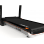 Беговая дорожка UNIXFIT MX-930R