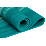 Коврик для йоги 8 мм Ironmaster IR97501CH-08