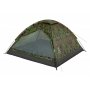 Палатка Jungle Camp Fisherman 3