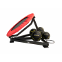Ребаундер для тренировки с медболами OFT FT-REBOUNDER36