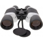 Бинокль 10х50 (HS 10х50 B) Helios
