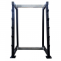Стойка для хранения грифов DFC Powergym RA027