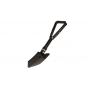 Складная лопата Easy Camp Folding Shovel