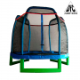 Батут DFC JUMP KIDS 7" 7FT-JD-B