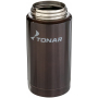 Термос (HS.TM-037) 750ML с ложкой (широкое горло) TONAR
