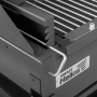 Угольный лифт Helios SMART 800 мм (HS-GS-CL-804)