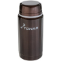 Термос (HS.TM-037) 750ML с ложкой (широкое горло) TONAR