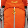Рюкзак Hiker 55 (TB1237-55L) Helios