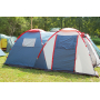 Палатка Canadian Camper GRAND CANYON 4, цвет royal
