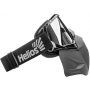 Маска снегоходная Helios (HS-MT-003)