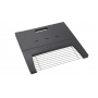 Мангал Outwell Cazal Portable Feast Grill