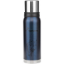Термос (HS.TM-055-BL) 1200ML Рысь blue (2 крышки-кружки) TONAR Термос (HS.TM-055-BL) 1200ML Рысь blue (2 крышки-кружки) TONAR