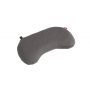 Подушка Robens Cumulus Dynamic Pillow