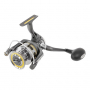 Катушка Oasys 6000 Ryobi