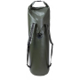 Драйбег 90л (d33/h125cm) с лямками хаки (HS-DB-9033125-HL) Helios
