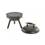 Гриль Outwell Calvados M Grill