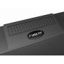 Беговая дорожка UNIXFIT ST-510T