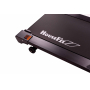 Беговая дорожка Housefit SPIRO 400