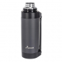 Термос (T-KD-948-1.5) 1500ML синий (ручка) TONAR