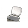 Изотермическая сумка Outwell Hula M