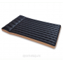 Односпальный надувной матрас Intex Camping Mats 68799 без насоса Односпальный надувной матрас Intex Camping Mats 68799 без насоса