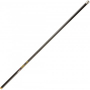 Удилище маховое Prince carbon, 6m, 10-30g (HS-P-600) Helios