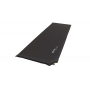 Самонадувающийся коврик Outwell Sleepin Single 5.0 cm