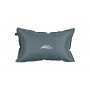 Подушка Trek Planet Relax Pillow