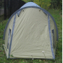 Палатка Indiana VENTURA 2