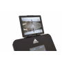 Беговая дорожка электрическая ADIDAS T-19 AVUS-10421