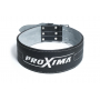 Тяжелоатлетический пояс PROXIMA размер XL, Арт. PX-BXL