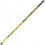 Удилище маховое Minipole, 3m, 5-20g (HS-M-300) Helios