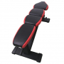 Многопозиционная скамья Fitworld FW-0120