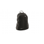 Рюкзак Easy Camp Detroit Baltic Black