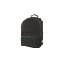 Изотермическая сумка Outwell Cormorant Backpack