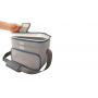 Изотермическая сумка Outwell Albatross L Blue