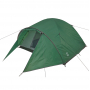 Палатка Jungle Camp Vermont 2 Палатка Jungle Camp Vermont 2