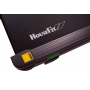 Беговая дорожка Housefit SPIRO 460