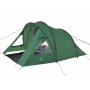 Палатка Jungle Camp Arosa 4