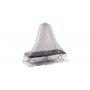 Москитная сетка для односпальной кровати Easy Camp Mosquito Net Single