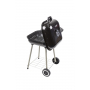 Гриль GoGarden Weekend 46 Comfort